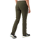 Craghoppers Kiwi Pro II Trousers - Mid Khaki