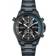 HUGO BOSS Globetrotter (1513824)