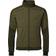 Chevalier Mabi Wind Blocker Fleece Jacket