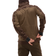 Chevalier Mabi Wind Blocker Fleece Jacket