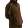 Chevalier Mabi Wind Blocker Fleece Jacket