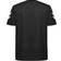 Hummel Go Kids Cotton T-shirt S/S - Black (203567-2001)