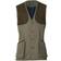 Laksen Rutland Leith Shooting Vest