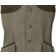 Laksen Rutland Leith Shooting Vest