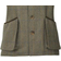 Laksen Rutland Leith Shooting Vest