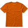 Elevate Nanaimo Short Sleeve T-shirt - Orange