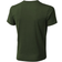 Elevate Nanaimo Short Sleeve T-shirt - Army Green