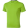 Elevate Nanaimo Short Sleeve T-shirt - Apple Green