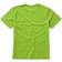 Elevate Nanaimo Short Sleeve T-shirt - Apple Green