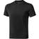 Elevate Nanaimo Short Sleeve T-shirt - Anthracite