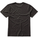 Elevate Nanaimo Short Sleeve T-shirt - Anthracite