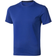 Elevate Nanaimo Short Sleeve T-shirt - Blue