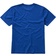 Elevate Nanaimo Short Sleeve T-shirt - Blue