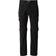 Craghoppers Kiwi Pro II Convertible Trousers - Black