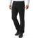 Craghoppers Kiwi Pro II Convertible Trousers - Black