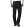 Craghoppers Kiwi Pro II Convertible Trousers - Black