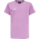 Hummel T-shirt per bambini hmlGO - Violet