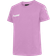 Hummel Go Kids Cotton T-shirt S/S - Orchid (203567-3415)