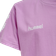 Hummel T-shirt per bambini hmlGO - Violet