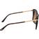 Tom Ford Dasha FT 0822 52F