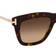 Tom Ford Dasha FT 0822 52F