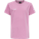 Hummel T-shirt enfant hmlGO - Rose