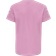Hummel Kinder T-shirt - Rose