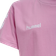 Hummel Kinder T-shirt - Rose