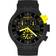 Swatch Checkpoint (SB02B403)