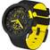 Swatch Checkpoint (SB02B403)