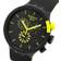 Swatch Checkpoint (SB02B403)