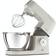 Kenwood Chef Elite Mary Berry Special Edition KVC5100C