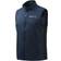 Beretta Windshell Vest