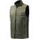 Beretta Windshell Vest