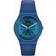 Swatch Cyderalblue (SUON143)