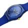 Swatch Cyderalblue (SUON143)