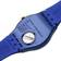 Swatch Cyderalblue (SUON143)