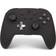 PowerA Enhanced Wireless Controller (Nintendo Switch) – Black