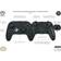 PowerA Enhanced Wireless Controller (Nintendo Switch) – Black