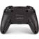 PowerA Enhanced Wireless Controller (Nintendo Switch) – Black