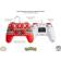 PowerA Wired Controller (Nintendo Switch) – Pokémon Holiday Sweater