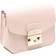 Furla Borsa a tracolla METROPOLIS CANDY ROSE