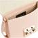 Furla Borsa a tracolla METROPOLIS CANDY ROSE