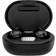 Aiwa EBTW-150 Black