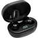 Aiwa EBTW-150 Black