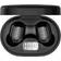 Aiwa EBTW-150 Black