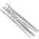 Nordisk Asgard 19.6 Spare Pole Set