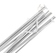 Nordisk Asgard 19.6 Spare Pole Set