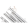 Nordisk Asgard 19.6 Spare Pole Set