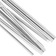 Nordisk Asgard 19.6 Spare Pole Set